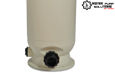 clear image cleaner clear image cleaner