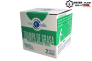 ecotap grasa.fw