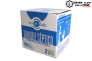 ecotap septico.fw