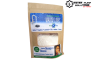ecotap grano.fw