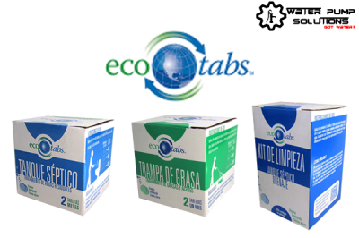 ecotap.fw