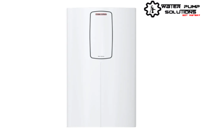 STIEBEL DCE 10 TREND 10KW 240V.fw