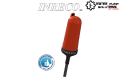 inreco.fw